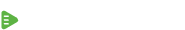 Sportsurge - Live Football logo